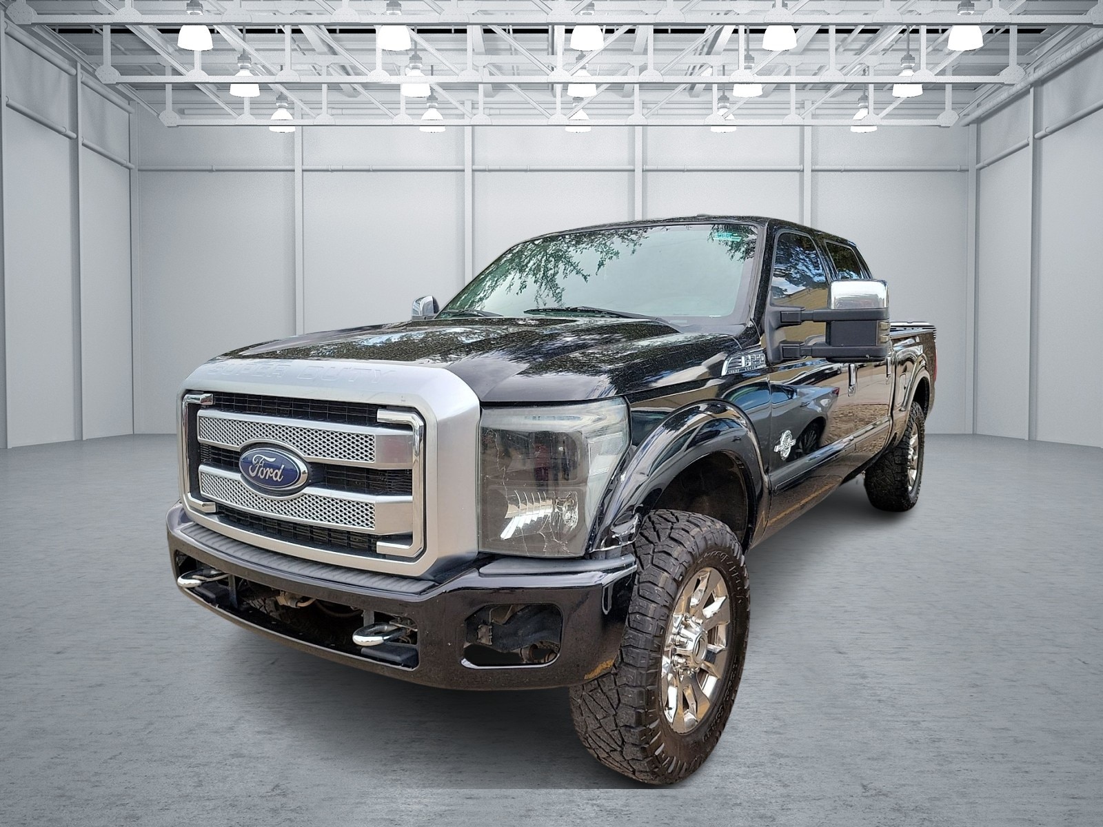 ford f-250 super duty 2016 1FT7W2BT2GEC70005 image ford f-250 super duty 2016 1FT7W2BT2GEC70005 image
